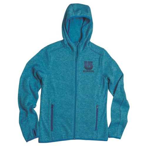 Fleeces