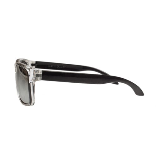 Sunglasses with Mirror Lenses
