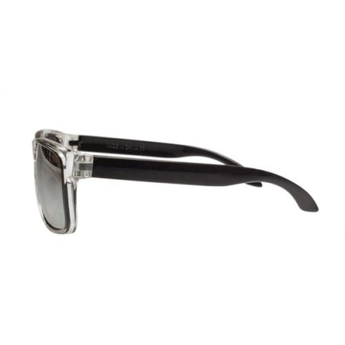 Sunglasses with Mirror Lenses