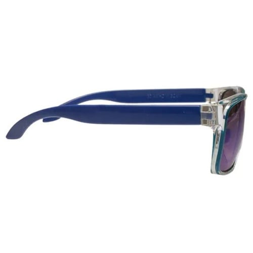 Sunglasses with Mirror Lenses