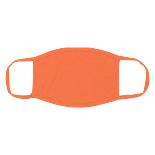 Cotton Reusable Mask