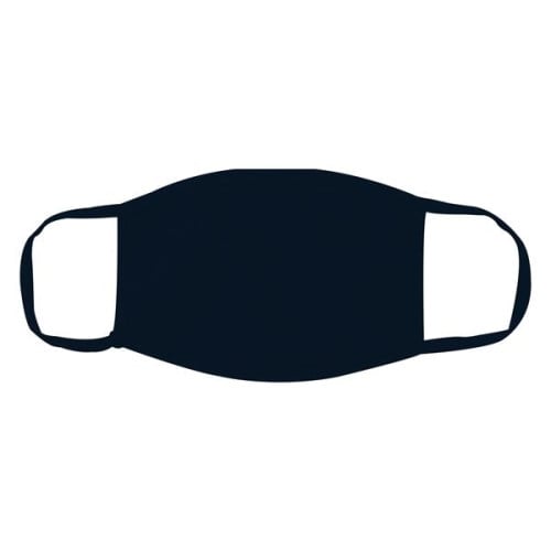 Cotton Reusable Mask
