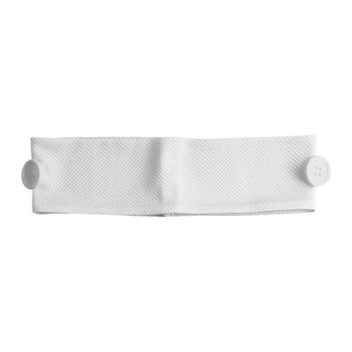 Cooling Headband Face Mask Holder
