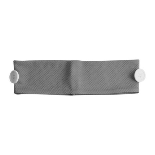 Cooling Headband Face Mask Holder