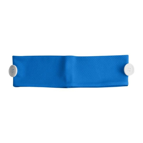 Cooling Headband Face Mask Holder