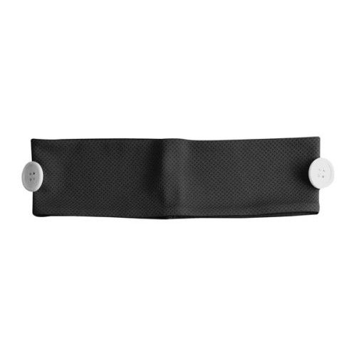 Cooling Headband Face Mask Holder