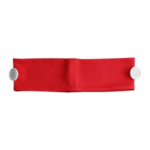 Cooling Headband Face Mask Holder