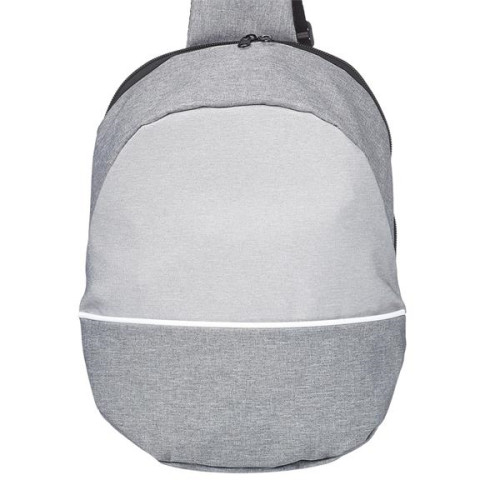 Fresco Shoulder Crossbody Backpack