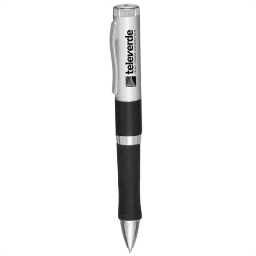 4GB Metal USB Pen Drives for Businesses