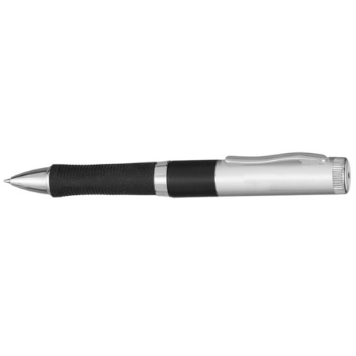 4GB Metal USB Pen Drives for Businesses