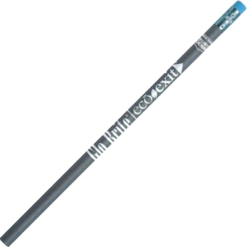 Mechanical Pencils