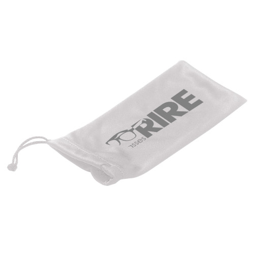 Microfiber Pouch With Drawstring
