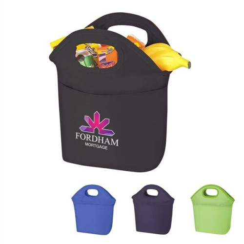 Hampton Kooler Bag
