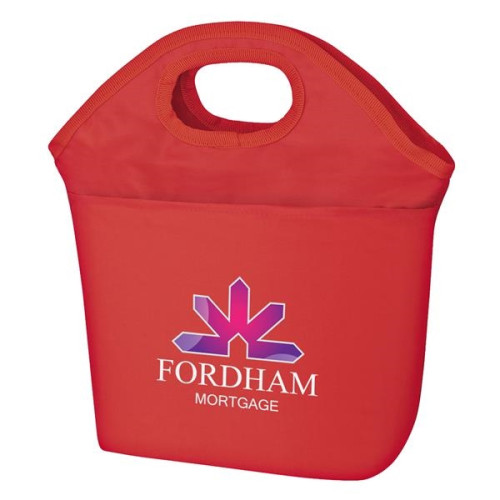 Hampton Kooler Bag