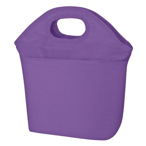 Hampton Kooler Bag
