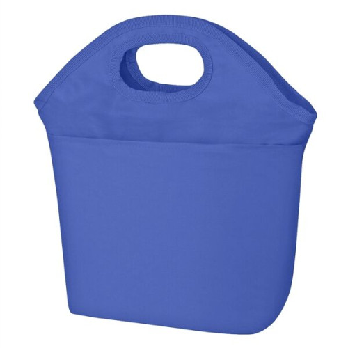 Hampton Kooler Bag