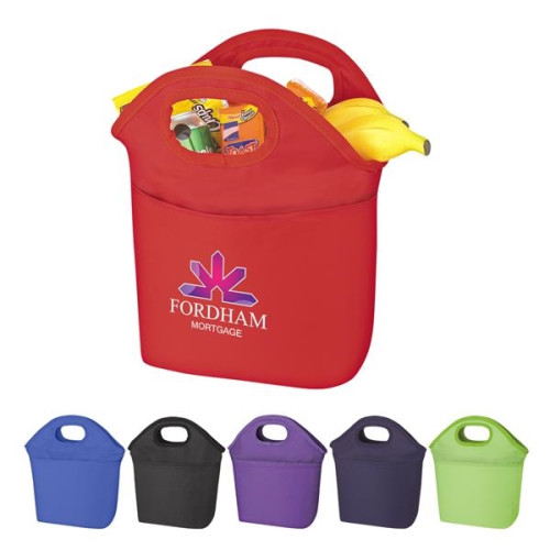 Hampton Kooler Bag