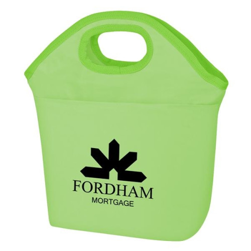 Hampton Kooler Bag