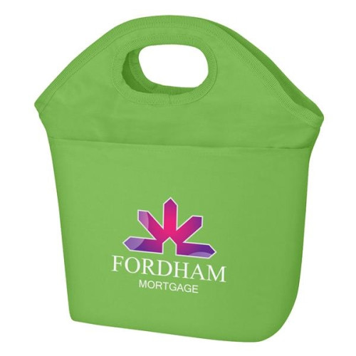 Hampton Kooler Bag