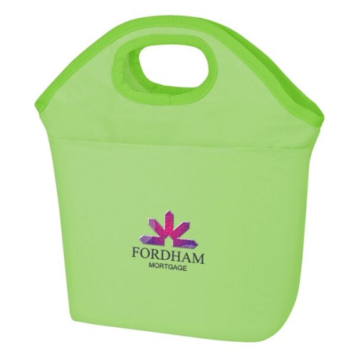 Hampton Kooler Bag