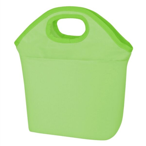 Hampton Kooler Bag