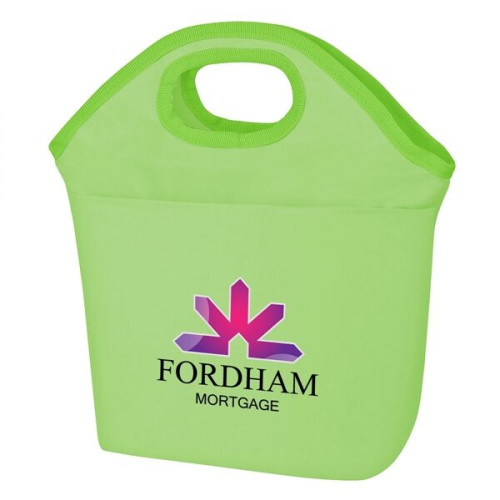 Hampton Kooler Bag