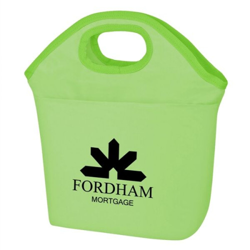 Hampton Kooler Bag