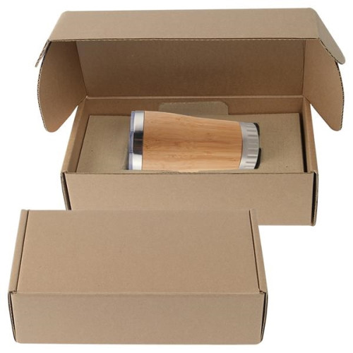 20 oz Denali Tumbler with Gift Box