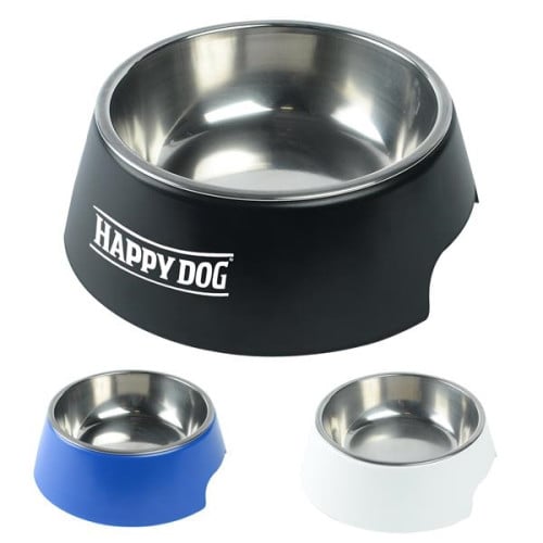 Bowls & Toys
