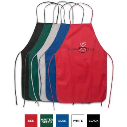 Workwear
