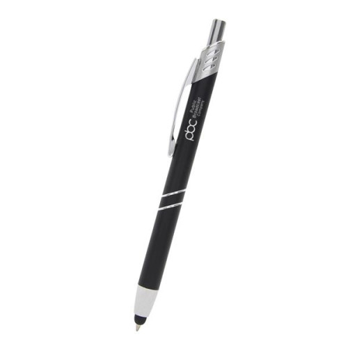 Selma Stylus Pen