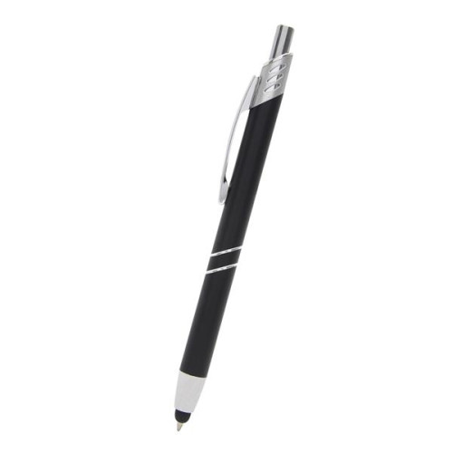 Selma Stylus Pen