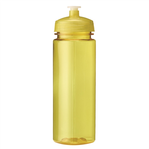 24 oz Polysure Trinity Bottle