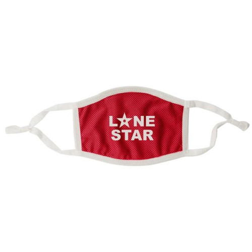 Adjustable Cooling Mask