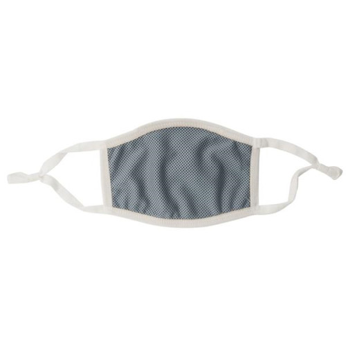 Adjustable Cooling Mask