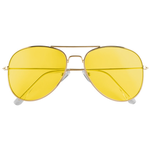 Aviator Sunglasses