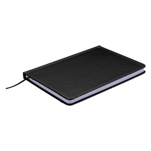 Gem Journal
