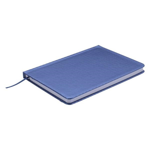 Gem Journal