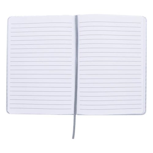 Gem Journal