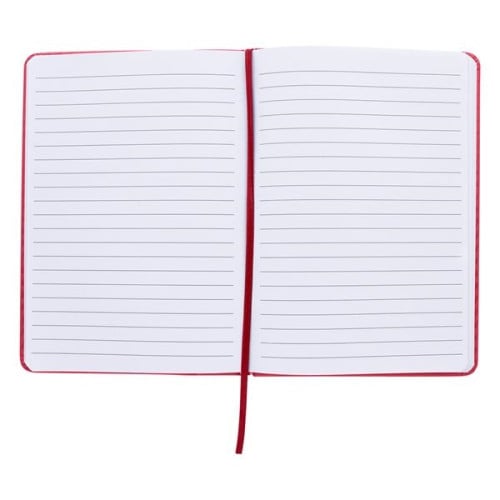 Gem Journal