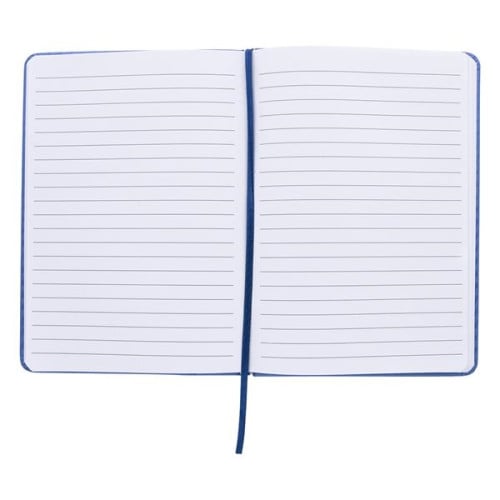 Gem Journal