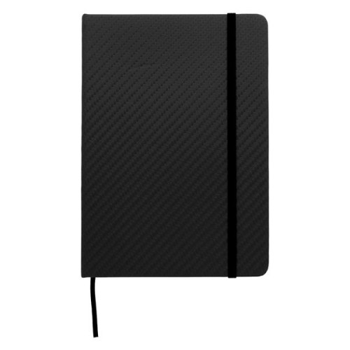Gem Journal
