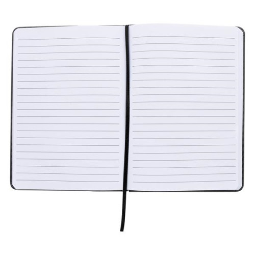 Gem Journal