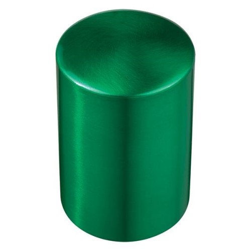 Push Down Aluminum Bottle Opener