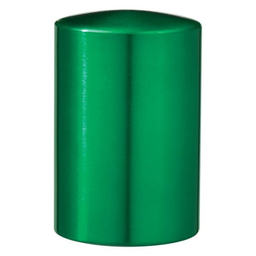Push Down Aluminum Bottle Opener