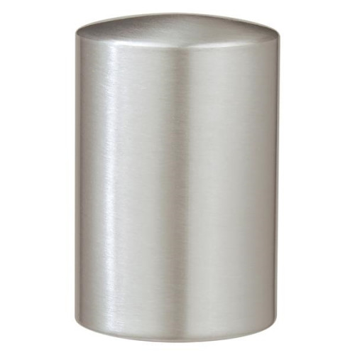Push Down Aluminum Bottle Opener