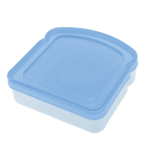 Sandwich Keeper Container