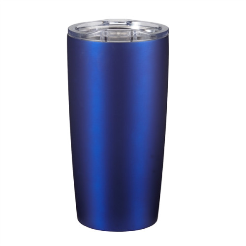 20 oz. Stainless Steel Tumbler Matte Finish - Everest