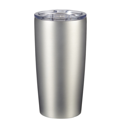20 oz. Stainless Steel Tumbler Matte Finish - Everest