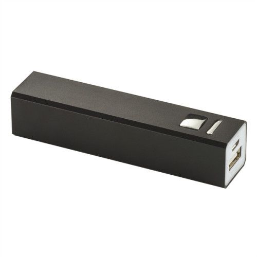 Charge-On UL Listed Power Bank